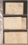 Kavel 1427 (27)