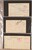 Kavel 1427 (28)