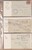Kavel 1427 (29)