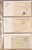 Kavel 1427 (31)