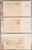 Kavel 1427 (32)