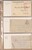 Kavel 1427 (33)