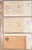 Kavel 1427 (34)