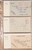 Kavel 1427 (35)