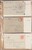 Kavel 1427 (36)