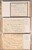 Kavel 1427 (38)