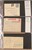 Kavel 1427 (44)