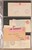 Kavel 1427 (45)