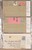 Kavel 1427 (46)