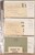 Kavel 1427 (52)