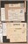 Kavel 1427 (59)