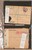 Kavel 1427 (60)