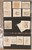 Kavel 1427 (62)