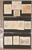 Kavel 1427 (63)