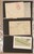 Kavel 1427 (64)