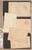 Kavel 1427 (65)