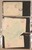 Kavel 1427 (66)