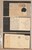 Kavel 1427 (67)