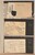 Kavel 1427 (68)
