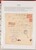 Kavel 1424 (4)