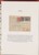 Kavel 1424 (5)