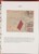 Kavel 1424 (6)