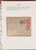 Kavel 1424 (7)