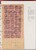 Kavel 1424 (8)