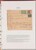 Kavel 1424 (10)