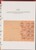 Kavel 1424 (11)