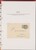 Kavel 1424 (13)