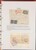 Kavel 1424 (15)