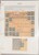 Kavel 1424 (20)