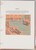 Kavel 1424 (23)