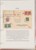 Kavel 1424 (24)