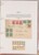 Kavel 1424 (25)