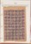 Kavel 1424 (27)