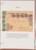 Kavel 1424 (28)