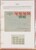 Kavel 1424 (29)