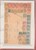 Kavel 1424 (31)