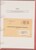 Kavel 1424 (32)