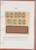 Kavel 1424 (33)