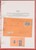 Kavel 1424 (34)