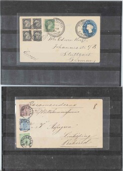 Lot 1404