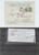 Lot 1404 (2)