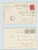 Lot 1404 (3)