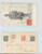 Lot 1404 (5)