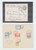 Lot 1404 (6)