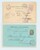 Lot 1404 (7)
