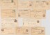 Lot 1428 (2)